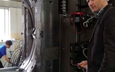 PROYECTO B73 / CONJUNTO PARRILLA CITROËN C3