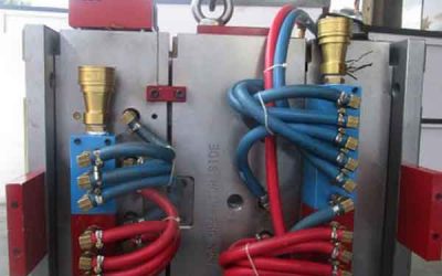 PROYECTO B73 / CONJUNTO PARRILLA CITROËN C3