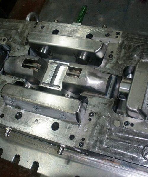 soplado kunst solutions 1